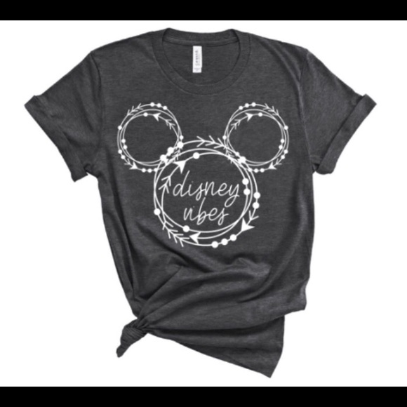 Custom shirts - Picture 5 of 8